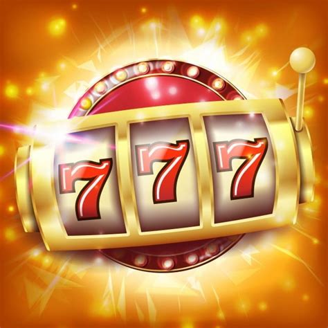 Slots 7 casino apostas
